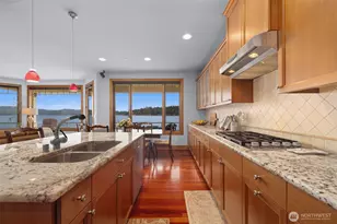 2727 E Lake Sammamish Pkwy NE, Sammamish, WA 98074 - Photo 4