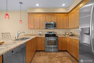 2727 E Lake Sammamish Parkway NE, Sammamish, WA 98074 - Photo 20