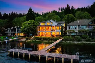 2727 E Lake Sammamish Pkwy NE, Sammamish, WA 98074 - Photo 1