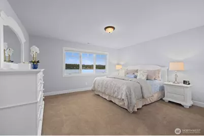 2727 E Lake Sammamish Parkway NE, Sammamish, WA 98074 - Photo 16