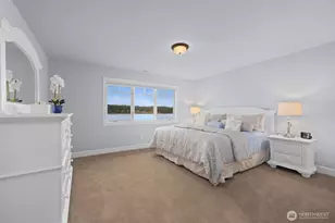 2727 E Lake Sammamish Pkwy NE, Sammamish, WA 98074 - Photo 16