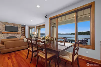 2727 E Lake Sammamish Parkway NE, Sammamish, WA 98074 - Photo 6