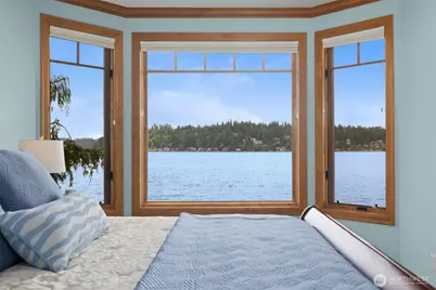 2727 E Lake Sammamish Parkway NE, Sammamish, WA 98074 - Photo 10