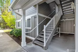 1670 SW Mulberry St, Oak Harbor, WA 98277 - Photo 4
