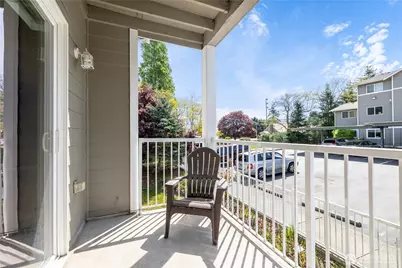 1670 SW Mulberry Street #B201, Oak Harbor, WA 98277 - Photo 16