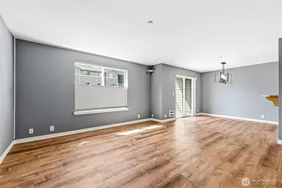 1670 SW Mulberry Street #B201, Oak Harbor, WA 98277 - Photo 18
