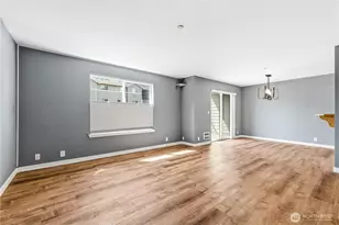 1670 SW Mulberry St, Oak Harbor, WA 98277 - Photo 18