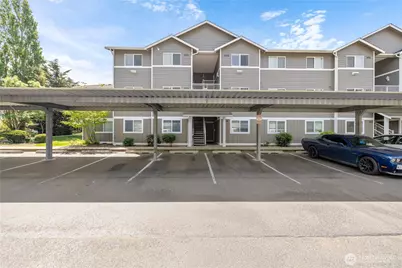 1670 SW Mulberry Street #B201, Oak Harbor, WA 98277 - Photo 1