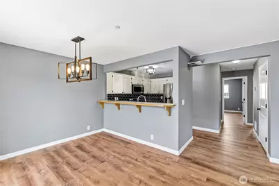 1670 SW Mulberry Street #B201, Oak Harbor, WA 98277 - Photo 10
