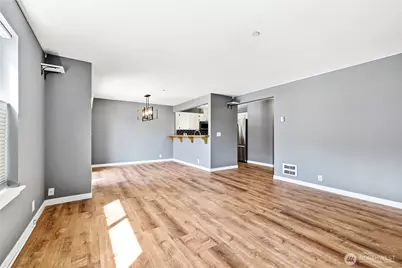 1670 SW Mulberry Street #B201, Oak Harbor, WA 98277 - Photo 20