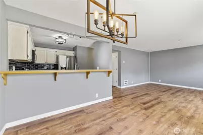 1670 SW Mulberry Street #B201, Oak Harbor, WA 98277 - Photo 14