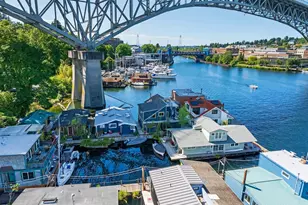 2770 Westlake Ave N, Seattle, WA 98109 - Photo 34