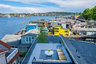 2770 Westlake Ave N, Seattle, WA 98109 - Photo 2