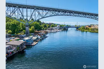 2770 Westlake Avenue N #6, Seattle, WA 98109 - Photo 36