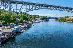 2770 Westlake Ave N, Seattle, WA 98109 - Photo 36