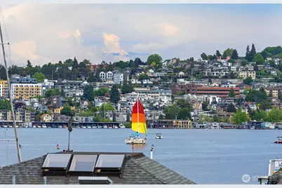 2770 Westlake Avenue N #6, Seattle, WA 98109 - Photo 38