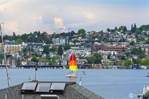 2770 Westlake Ave N, Seattle, WA 98109 - Photo 38