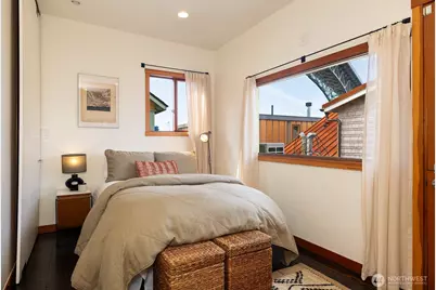 2770 Westlake Avenue N #6, Seattle, WA 98109 - Photo 22