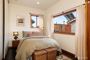 2770 Westlake Ave N, Seattle, WA 98109 - Photo 22