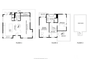 2770 Westlake Ave N, Seattle, WA 98109 - Photo 40