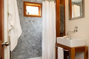 2770 Westlake Ave N, Seattle, WA 98109 - Photo 14