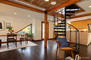 2770 Westlake Ave N, Seattle, WA 98109 - Photo 12