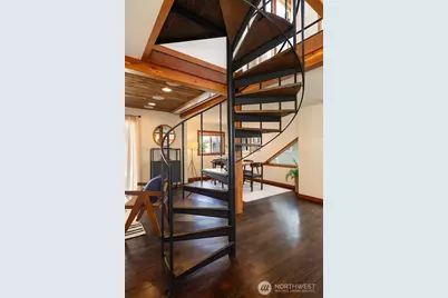 2770 Westlake Avenue N #6, Seattle, WA 98109 - Photo 16