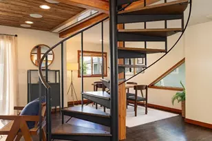 2770 Westlake Ave N, Seattle, WA 98109 - Photo 16