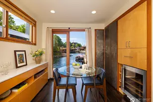 2770 Westlake Ave N, Seattle, WA 98109 - Photo 8