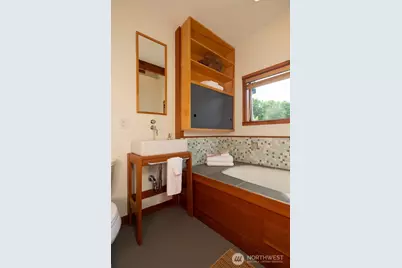 2770 Westlake Avenue N #6, Seattle, WA 98109 - Photo 20