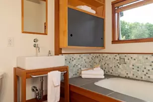 2770 Westlake Ave N, Seattle, WA 98109 - Photo 20
