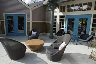 12303 Harbour Pointe Blvd, Mukilteo, WA 98275 - Photo 30