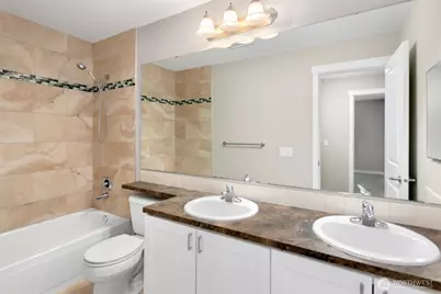 12303 Harbour Pointe Boulevard #U305, Mukilteo, WA 98275 - Photo 12