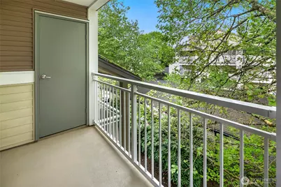 12303 Harbour Pointe Boulevard #U305, Mukilteo, WA 98275 - Photo 14