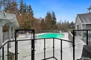 12303 Harbour Pointe Blvd, Mukilteo, WA 98275 - Photo 20