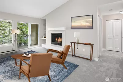 12303 Harbour Pointe Boulevard #U305, Mukilteo, WA 98275 - Photo 4