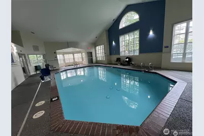 12303 Harbour Pointe Boulevard #U305, Mukilteo, WA 98275 - Photo 16