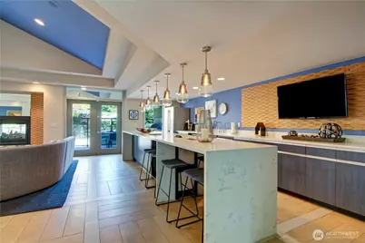 12303 Harbour Pointe Boulevard #U305, Mukilteo, WA 98275 - Photo 26