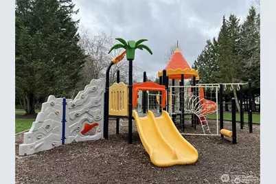 12303 Harbour Pointe Boulevard #U305, Mukilteo, WA 98275 - Photo 24