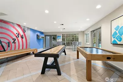 12303 Harbour Pointe Boulevard #U305, Mukilteo, WA 98275 - Photo 20