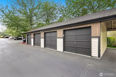 12303 Harbour Pointe Boulevard #U305, Mukilteo, WA 98275 - Photo 2