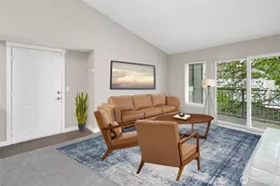 12303 Harbour Pointe Blvd, Mukilteo, WA 98275 - Photo 4