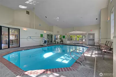 12303 Harbour Pointe Boulevard #U305, Mukilteo, WA 98275 - Photo 1