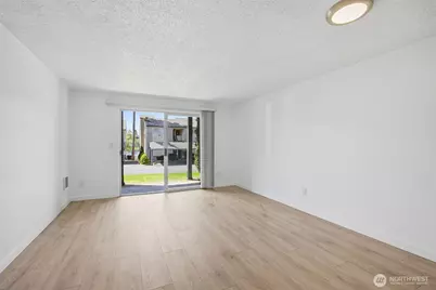 31003 14th Avenue S #E2, Federal Way, WA 98003 - Photo 12