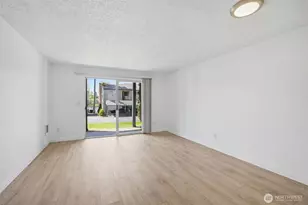 31003 14th Ave S, Federal Way, WA 98003 - Photo 12