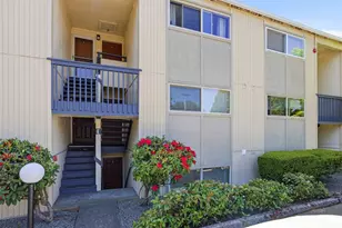 31003 14th Ave S, Federal Way, WA 98003 - Photo 2