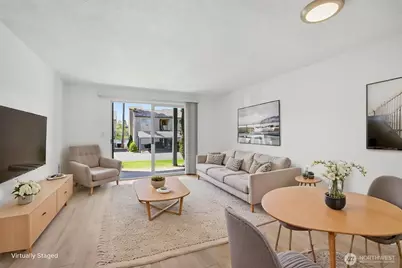 31003 14th Avenue S #E2, Federal Way, WA 98003 - Photo 1