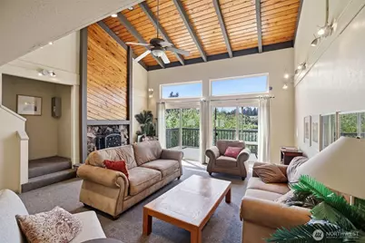 31003 14th Avenue S #E2, Federal Way, WA 98003 - Photo 18