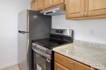 31003 14th Avenue S #E2, Federal Way, WA 98003 - Photo 6
