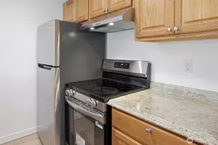31003 14th Ave S, Federal Way, WA 98003 - Photo 6